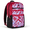 image:imageOGIO Alpha Mini Backpack 9 Liter StargazerRed Melting Geos