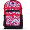 image:imageOGIO Alpha Mini Backpack 9 Liter StargazerRed Melting Geos