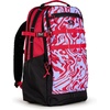 image:imageOGIO Alpha Mini Backpack 9 Liter StargazerRed Melting Geos
