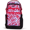 image:imageOGIO Alpha Mini Backpack 9 Liter StargazerRed Melting Geos