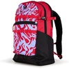 image:imageOGIO Alpha Mini Backpack 9 Liter StargazerRed Melting Geos