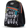image:imageOGIO Alpha Mini Backpack 9 Liter StargazerSafari