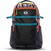 image:imageOGIO Alpha Mini Backpack 9 Liter StargazerSafari