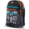 image:imageOGIO Alpha Mini Backpack 9 Liter StargazerSafari