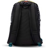 image:imageOGIO Alpha Mini Backpack 9 Liter StargazerSafari