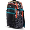 image:imageOGIO Alpha Mini Backpack 9 Liter StargazerSafari
