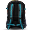 image:imageOGIO Alpha Mini Backpack 9 Liter StargazerSafari