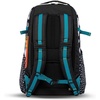 image:imageOGIO Alpha Mini Backpack 9 Liter StargazerSafari