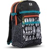 image:imageOGIO Alpha Mini Backpack 9 Liter StargazerSafari