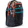 image:imageOGIO Alpha Mini Backpack 9 Liter StargazerSafari