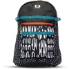 image:imageOGIO Alpha Mini Backpack 9 Liter StargazerSafari