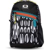 image:imageOGIO Alpha Mini Backpack 9 Liter StargazerSafari