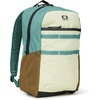image:imageOGIO Alpha Mini Backpack 9 Liter StargazerSage 22