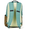 image:imageOGIO Alpha Mini Backpack 9 Liter StargazerSage 22
