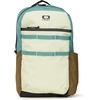 image:imageOGIO Alpha Mini Backpack 9 Liter StargazerSage 22