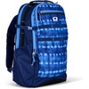 image:imageOGIO Alpha Mini Backpack 9 Liter StargazerShibori Dot
