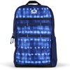 image:imageOGIO Alpha Mini Backpack 9 Liter StargazerShibori Dot