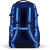 image:imageOGIO Alpha Mini Backpack 9 Liter StargazerShibori Dot