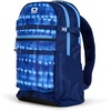 image:imageOGIO Alpha Mini Backpack 9 Liter StargazerShibori Dot