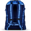 image:imageOGIO Alpha Mini Backpack 9 Liter StargazerShibori Dot