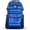 image:imageOGIO Alpha Mini Backpack 9 Liter StargazerShibori Dot