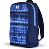 image:imageOGIO Alpha Mini Backpack 9 Liter StargazerShibori Dot