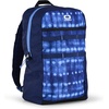 image:imageOGIO Alpha Mini Backpack 9 Liter StargazerShibori Dot