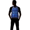 image:imageOGIO Alpha Mini Backpack 9 Liter StargazerShibori Dot