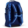 image:imageOGIO Alpha Mini Backpack 9 Liter StargazerShibori Dot
