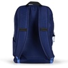image:imageOGIO Alpha Mini Backpack 9 Liter StargazerShibori Dot