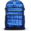 image:imageOGIO Alpha Mini Backpack 9 Liter StargazerShibori Dot
