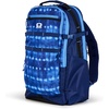 image:imageOGIO Alpha Mini Backpack 9 Liter StargazerShibori Dot