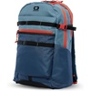image:imageOGIO Alpha Mini Backpack 9 Liter StargazerStargazer