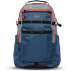 image:imageOGIO Alpha Mini Backpack 9 Liter StargazerStargazer