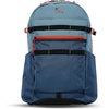 image:imageOGIO Alpha Mini Backpack 9 Liter StargazerStargazer