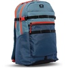 image:imageOGIO Alpha Mini Backpack 9 Liter StargazerStargazer