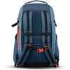 image:imageOGIO Alpha Mini Backpack 9 Liter StargazerStargazer