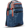 image:imageOGIO Alpha Mini Backpack 9 Liter StargazerStargazer