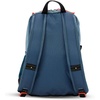 image:imageOGIO Alpha Mini Backpack 9 Liter StargazerStargazer