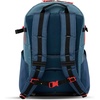 image:imageOGIO Alpha Mini Backpack 9 Liter StargazerStargazer