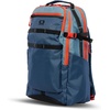 image:imageOGIO Alpha Mini Backpack 9 Liter StargazerStargazer