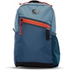 image:imageOGIO Alpha Mini Backpack 9 Liter StargazerStargazer
