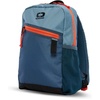 image:imageOGIO Alpha Mini Backpack 9 Liter StargazerStargazer