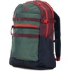 image:imageOGIO Alpha Mini Backpack 9 Liter StargazerVaridian Glow