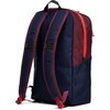 image:imageOGIO Alpha Mini Backpack 9 Liter StargazerVaridian Glow