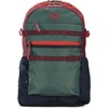 image:imageOGIO Alpha Mini Backpack 9 Liter StargazerVaridian Glow