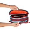 image:imageOGIO Alpha Mini Backpack 9 Liter StargazerVaridian Glow