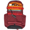 image:imageOGIO Alpha Mini Backpack 9 Liter StargazerVaridian Glow
