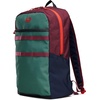 image:imageOGIO Alpha Mini Backpack 9 Liter StargazerVaridian Glow