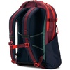image:imageOGIO Alpha Mini Backpack 9 Liter StargazerVaridian Glow